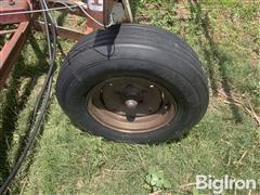 d762bf92765f4d44a1b83a7ec1ac4c02.jpg
