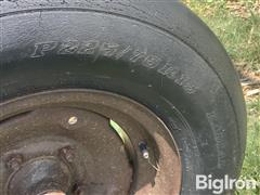 75bbea4765e743209e3235490ce5f8dc.jpg