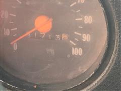 Odometer