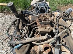 items/f7b010e0c9feee11a73d000d3ad41c78/chevrolet427engine_bbb6b632cdb44623afe05c830e881565.jpg