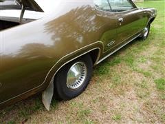 items/f7b890376021ed1197b00003fff9401b/1971plymouthgtx440autowgrabberhoodscoop_8b32b05dc525467f86e33cc3351b733f.jpg