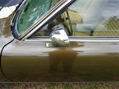 items/f7b890376021ed1197b00003fff9401b/1971plymouthgtx440autowgrabberhoodscoop_c38d5594773e4461809bcb22bd73f890.jpg