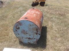 items/f7d1e7750615ed11b5cf00155d72f54a/roundfueltransfertank_52fd4ae23f0e42a7b7649676007208b4.jpg