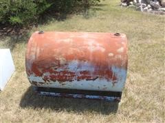 items/f7d1e7750615ed11b5cf00155d72f54a/roundfueltransfertank_9507980f2a68498d8742a28299dca980.jpg