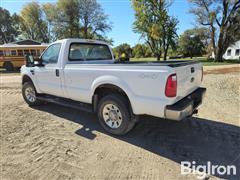 items/f7e8e03e2991ef1195f6000d3a620d5e/2008fordf-250xltsuperduty4x4pickup_377cec8451254c8ea523369c50040319.jpg