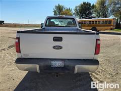 items/f7e8e03e2991ef1195f6000d3a620d5e/2008fordf-250xltsuperduty4x4pickup_3fefbf2185ab434d8a3ad2490439b7de.jpg