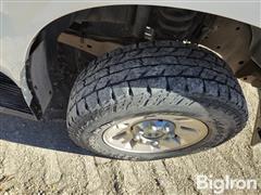 items/f7e8e03e2991ef1195f6000d3a620d5e/2008fordf-250xltsuperduty4x4pickup_5104ecebd271439c8da745f6dc10328e.jpg