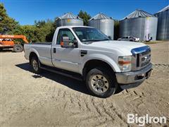 items/f7e8e03e2991ef1195f6000d3a620d5e/2008fordf-250xltsuperduty4x4pickup_6fc80509878842d9b11cbb1308ef3061.jpg