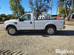 items/f7e8e03e2991ef1195f6000d3a620d5e/2008fordf-250xltsuperduty4x4pickup_8b37a4ab7651442aa4135c9188ff78fb.jpg