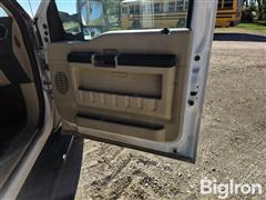 items/f7e8e03e2991ef1195f6000d3a620d5e/2008fordf-250xltsuperduty4x4pickup_8e67bd6d2371458e814193c4cdbd0455.jpg