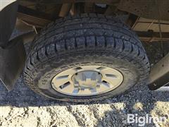 items/f7e8e03e2991ef1195f6000d3a620d5e/2008fordf-250xltsuperduty4x4pickup_91e7349b113a45cf9038310cea7468a2.jpg