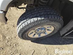 items/f7e8e03e2991ef1195f6000d3a620d5e/2008fordf-250xltsuperduty4x4pickup_d05528efa3c14e48b75b331b9c43eca6.jpg