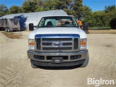 items/f7e8e03e2991ef1195f6000d3a620d5e/2008fordf-250xltsuperduty4x4pickup_e3610f4790064679ba63642e189fe0a5.jpg