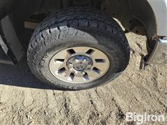 items/f7e8e03e2991ef1195f6000d3a620d5e/2008fordf-250xltsuperduty4x4pickup_f07ac02b87364ff0a1fabb5d12e8ed2f.jpg