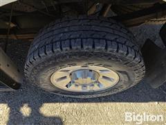 items/f7e8e03e2991ef1195f6000d3a620d5e/2008fordf-250xltsuperduty4x4pickup_f8ae01e49946484c9cc70746bb36c1d3.jpg