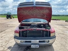 items/f7f4f077cf4541cfa516d9849c134a2b/1996dodgeram1500laramieslt2wdregularcabpickup_021cf672e97a460184c852fb299be503.jpg