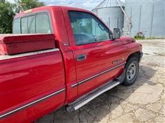 items/f7f4f077cf4541cfa516d9849c134a2b/1996dodgeram1500laramieslt2wdregularcabpickup_072d08317d014ecea12dd2013c3eec53.jpg