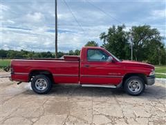 items/f7f4f077cf4541cfa516d9849c134a2b/1996dodgeram1500laramieslt2wdregularcabpickup_14e857d72588438a83e27fb583819506.jpg