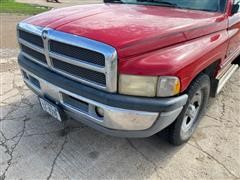 items/f7f4f077cf4541cfa516d9849c134a2b/1996dodgeram1500laramieslt2wdregularcabpickup_24c62b3ac34f47008be4d93d753002fc.jpg