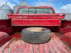 items/f7f4f077cf4541cfa516d9849c134a2b/1996dodgeram1500laramieslt2wdregularcabpickup_251906db6b4941309f4245e787f8c7d3.jpg