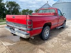 items/f7f4f077cf4541cfa516d9849c134a2b/1996dodgeram1500laramieslt2wdregularcabpickup_363db722b14143b89dde58b170efaadd.jpg