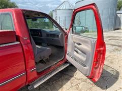 items/f7f4f077cf4541cfa516d9849c134a2b/1996dodgeram1500laramieslt2wdregularcabpickup_3d14d2d7b2df4057977a0e3c71a49ee3.jpg