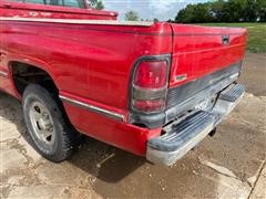 items/f7f4f077cf4541cfa516d9849c134a2b/1996dodgeram1500laramieslt2wdregularcabpickup_4b7e07309596469aaf2a06a55f8af151.jpg