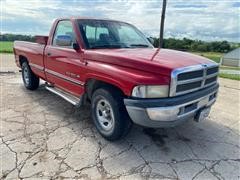 items/f7f4f077cf4541cfa516d9849c134a2b/1996dodgeram1500laramieslt2wdregularcabpickup_4f0ecae6a1aa49c4b4ab8c5f3474e101.jpg