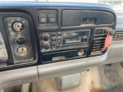 items/f7f4f077cf4541cfa516d9849c134a2b/1996dodgeram1500laramieslt2wdregularcabpickup_5cd2b563cc9d41d58c0d1d4aa9bb43ac.jpg