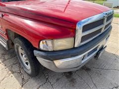 items/f7f4f077cf4541cfa516d9849c134a2b/1996dodgeram1500laramieslt2wdregularcabpickup_6fcc3dd57e2749efa63ba1ee18e8bbad.jpg