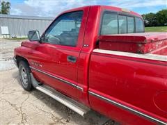 items/f7f4f077cf4541cfa516d9849c134a2b/1996dodgeram1500laramieslt2wdregularcabpickup_721c0ea898124419aa928a7f12655ea8.jpg