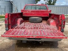 items/f7f4f077cf4541cfa516d9849c134a2b/1996dodgeram1500laramieslt2wdregularcabpickup_72d72b5e4a1d4468bed2ec956ab85d4e.jpg