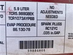 items/f7f4f077cf4541cfa516d9849c134a2b/1996dodgeram1500laramieslt2wdregularcabpickup_82436b1b0bb847cb8b9086ddedd0adc5.jpg