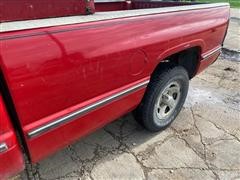 items/f7f4f077cf4541cfa516d9849c134a2b/1996dodgeram1500laramieslt2wdregularcabpickup_8fc81471ecfb443ca3982e65b5775d72.jpg