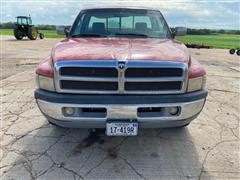 items/f7f4f077cf4541cfa516d9849c134a2b/1996dodgeram1500laramieslt2wdregularcabpickup_9fbaaeaeae9a43298850891d3e9be855.jpg