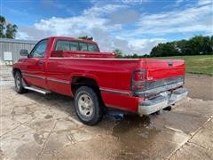 items/f7f4f077cf4541cfa516d9849c134a2b/1996dodgeram1500laramieslt2wdregularcabpickup_a233640981454420b80dd860641db9bc.jpg