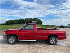 items/f7f4f077cf4541cfa516d9849c134a2b/1996dodgeram1500laramieslt2wdregularcabpickup_b0bf1ca859cf40dd9de67edd2e12dccf.jpg