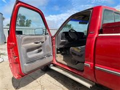 items/f7f4f077cf4541cfa516d9849c134a2b/1996dodgeram1500laramieslt2wdregularcabpickup_b9adf8e13baf4b2082d6da5b747f0fa5.jpg