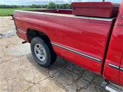 items/f7f4f077cf4541cfa516d9849c134a2b/1996dodgeram1500laramieslt2wdregularcabpickup_d04ac47d1de74a65b4e3182fae2e5dc6.jpg