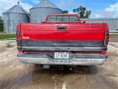 items/f7f4f077cf4541cfa516d9849c134a2b/1996dodgeram1500laramieslt2wdregularcabpickup_deb93736c4b04f2f90e3b1530a9c79bf.jpg