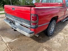 items/f7f4f077cf4541cfa516d9849c134a2b/1996dodgeram1500laramieslt2wdregularcabpickup_e2f7d70f810c476eb02ab218cefd64c8.jpg