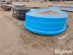 Behlen Livestock Watering Tanks 