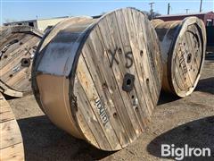2022 Fiber Optic Cable 