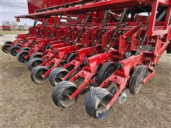 items/f8102cf6fbd8ee11a73d0022489101eb/caseih5500soybeanspecialgraindrill-8_066f9be34814445cb17a7716fe1ded81.jpg