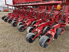 items/f8102cf6fbd8ee11a73d0022489101eb/caseih5500soybeanspecialgraindrill-8_ee71af98125547ab88c52fa930813008.jpg