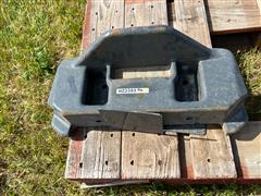 items/f81c2403a803ee11a81c6045bd4ccc74/kubotaweightbracket-4_af72902be1114b0696d90e7af4f248ba.jpg