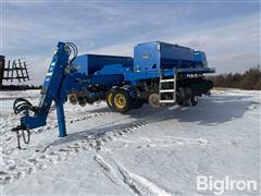 2013 Landoll 553130X75 Grain Drill 