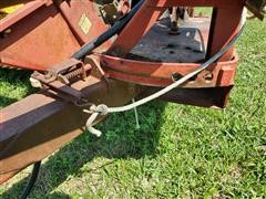 items/f831a0d066da4cbda2a849f1908ee75f/newholland479pull-typewindrower_f79bfb61add049cf8fc4ea7247e2ccb5.jpg