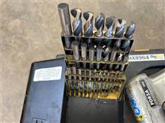 items/f84916188508ee11a81c6045bd4ccb17/toolboxwithdrillanddrillbits_18b9bc40e926445b9a8a3190cc977eb6.jpg