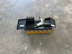 items/f84916188508ee11a81c6045bd4ccb17/toolboxwithdrillanddrillbits_5363031eb9bb45f7a0328487cee35825.jpg